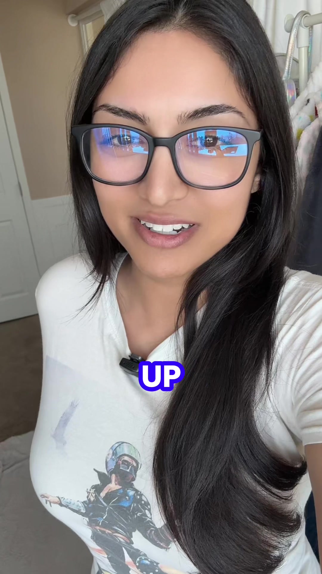 @Fizaa Dosani