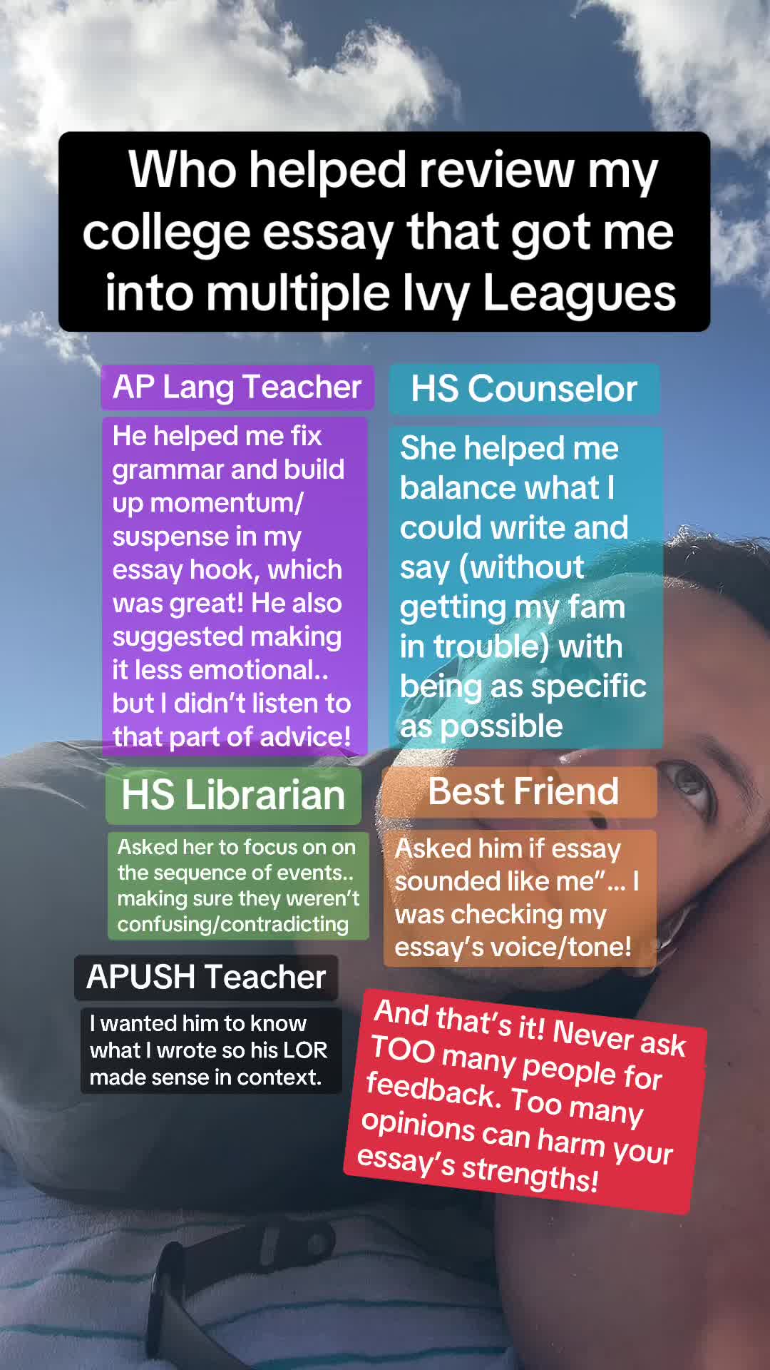@Brandon (@tineocollegeprep)