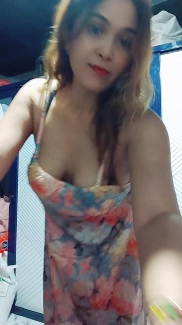 @ayumaswbk