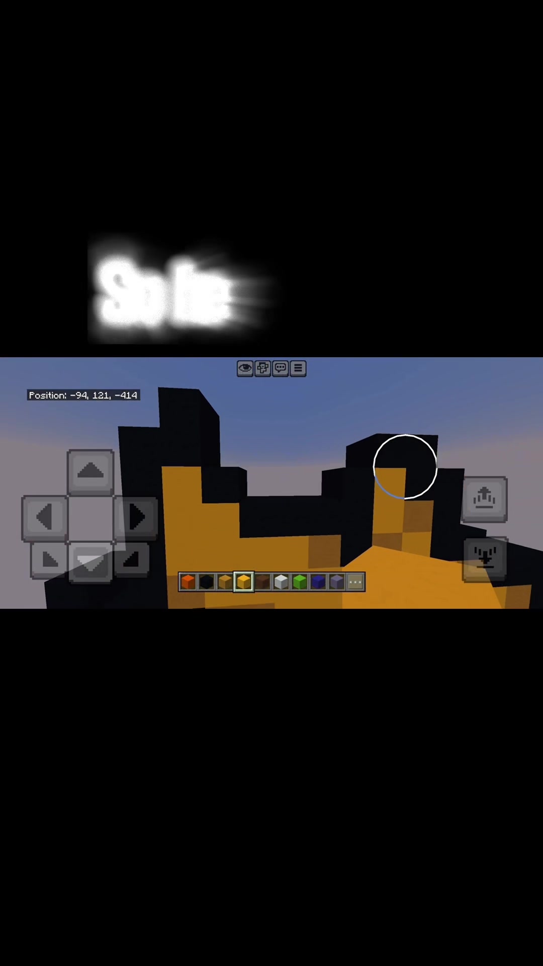 @JohnB1ngus
