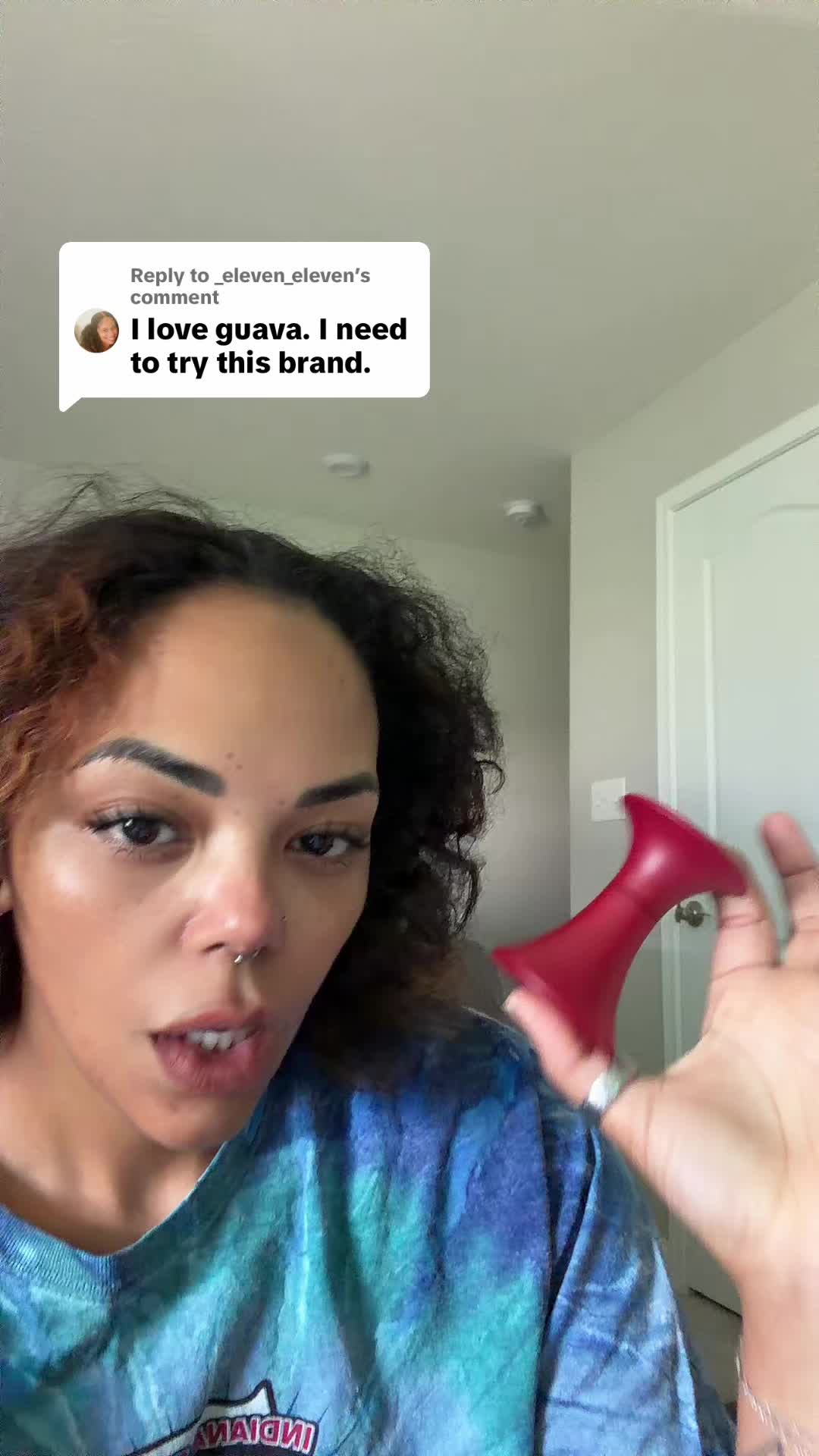 @KrisBit
