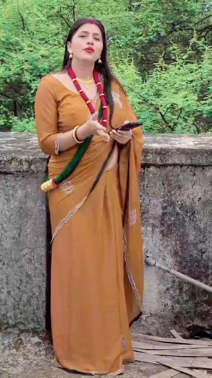 @janu dhanu👨&zwj;❤️&zwj;👨👨&zwj;❤️&zwj;👨👩&zwj;❤