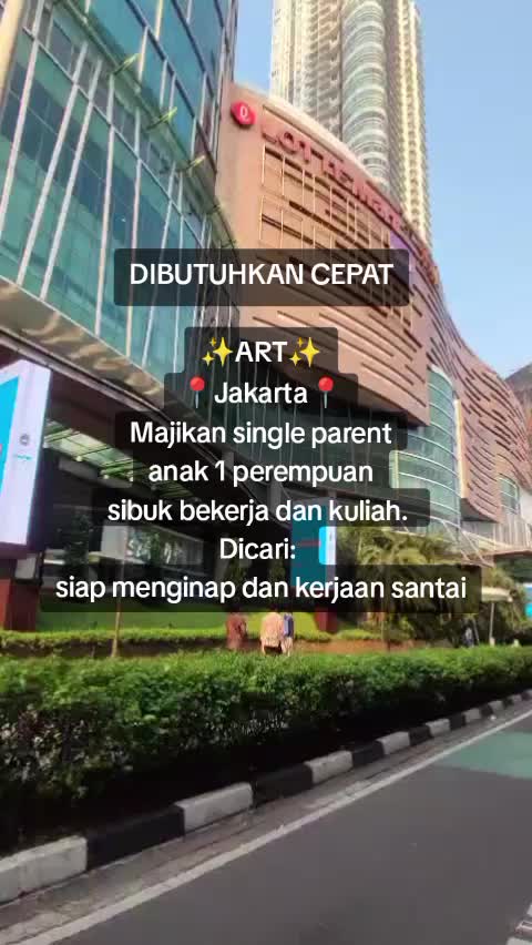 @Inggri୨୧⋆。˚ ⋆