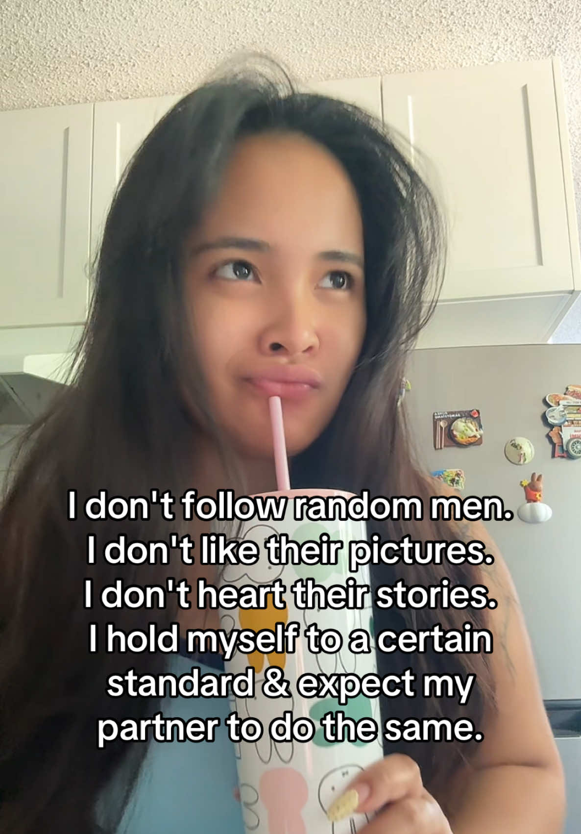 @Lily