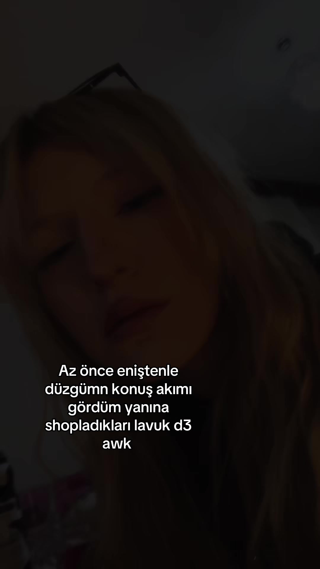@Купидон