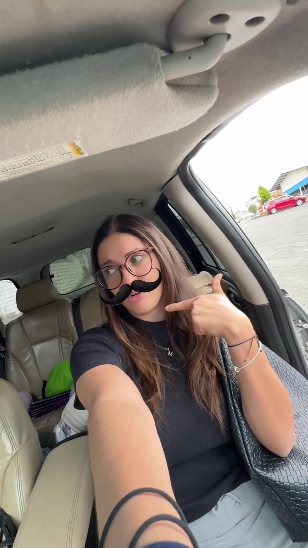 @Marisa Carpio