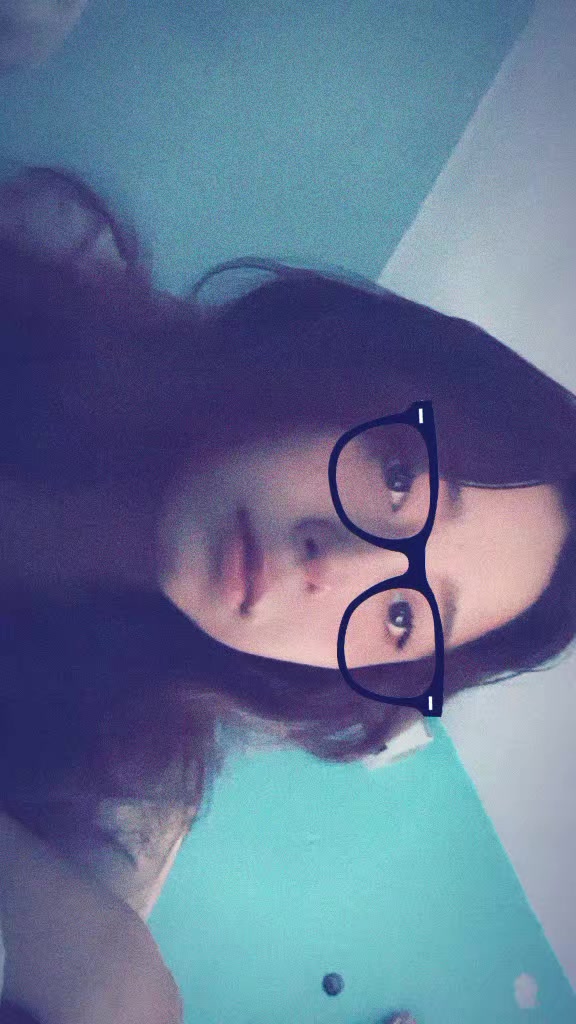 @osirisfernandaamor💖💖💖💖