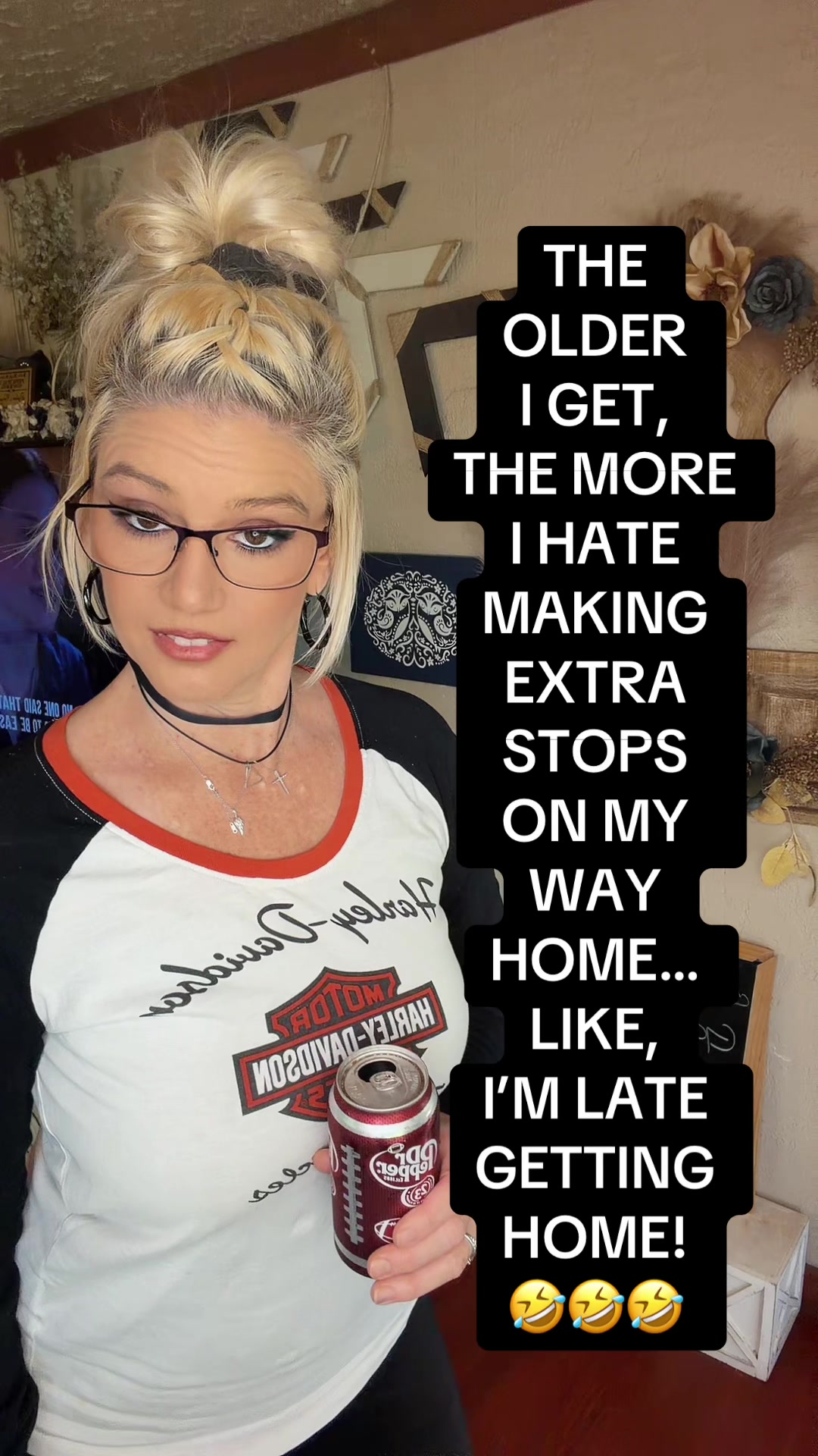 @AmberJager10