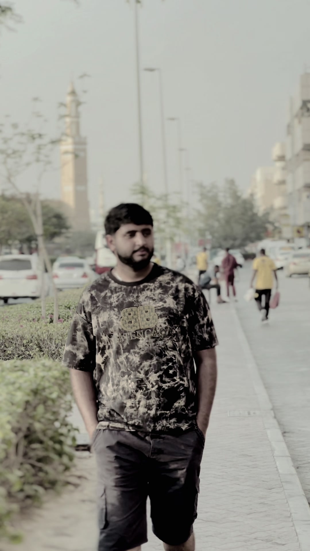 @JAGA333🥷🏻🇦🇪