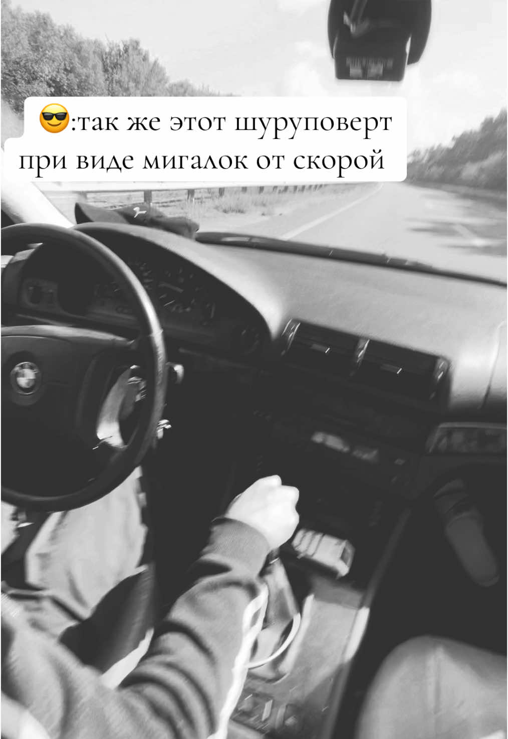 @Suhodolskiy
