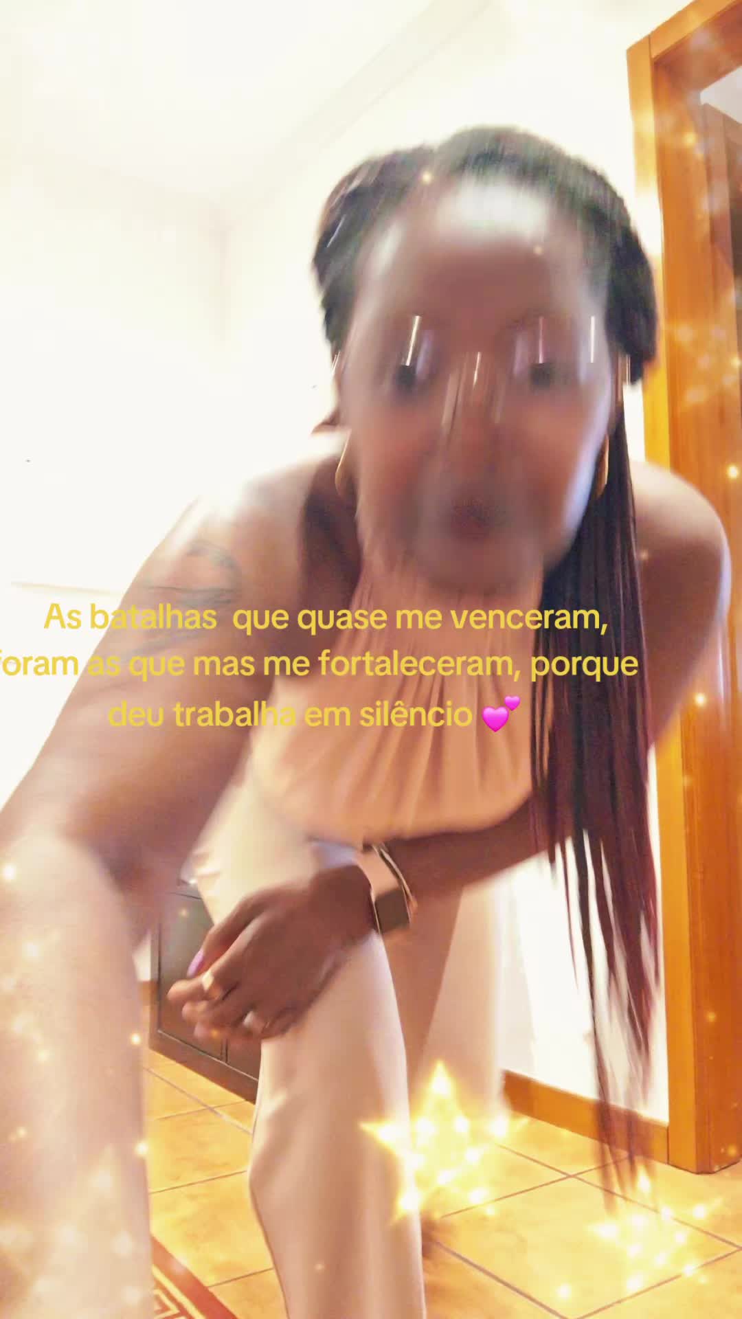 @Manu/ F.D Mundo⭐️🫂
