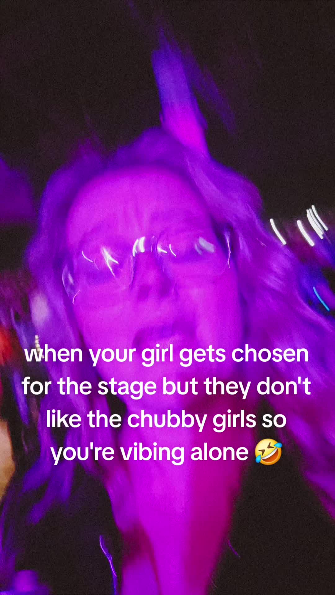 @Tanya Perry
