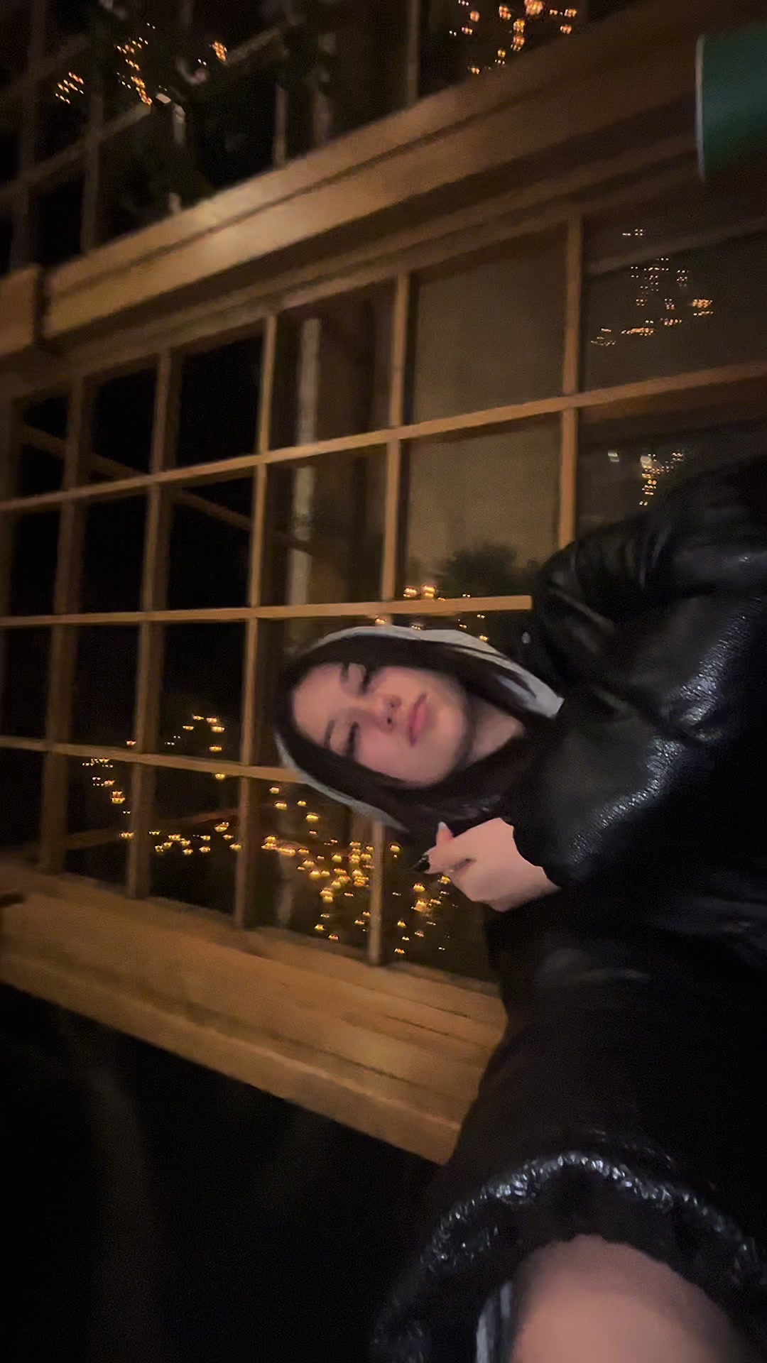 @Bianca