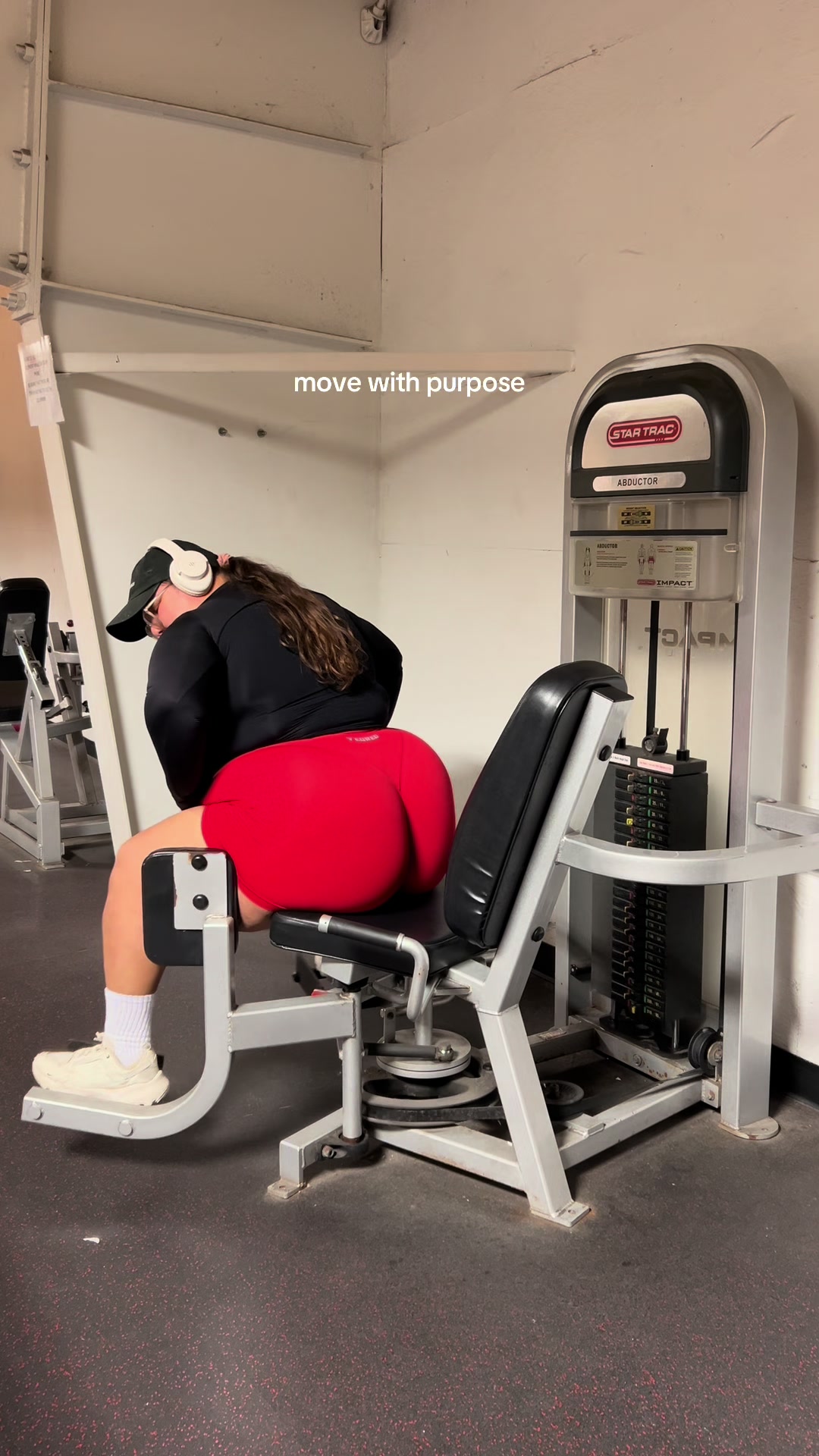 @theglutebaby