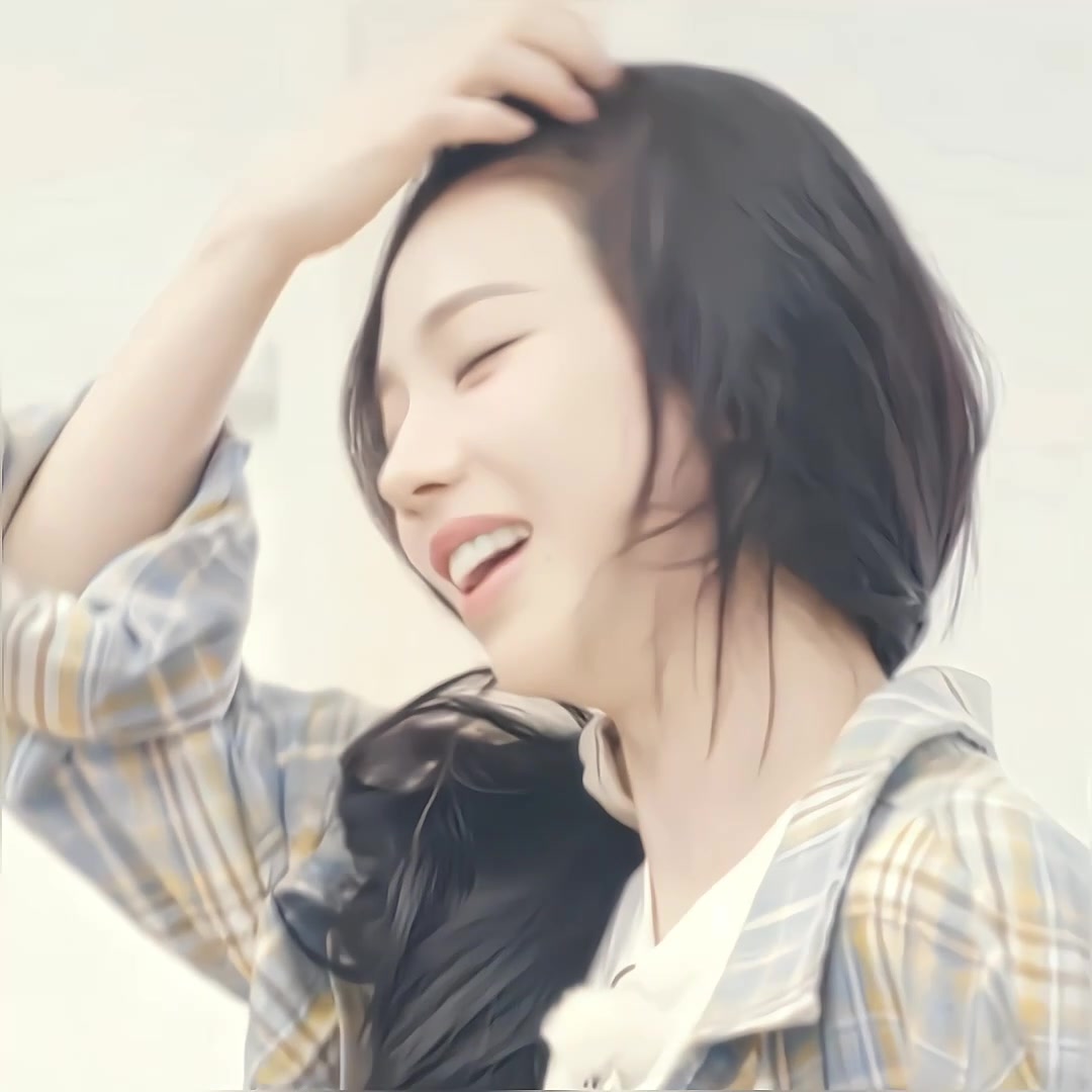 @secaᶻ 𝗓 𐰁