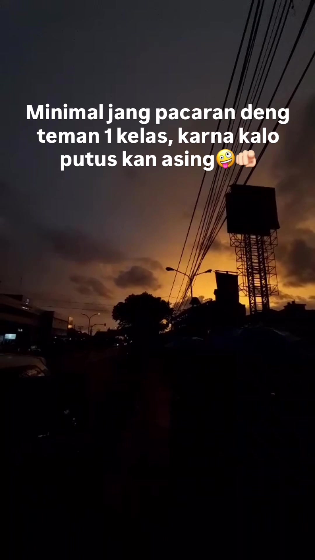 @STORY⚡️KASAR