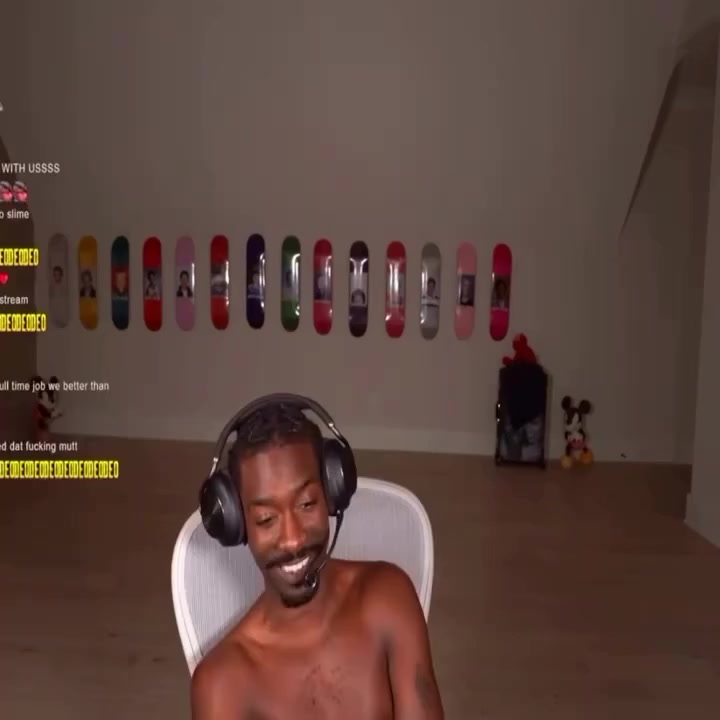 @MONTREALITY