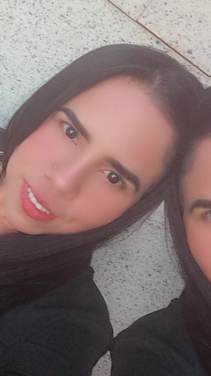 @keila vargas