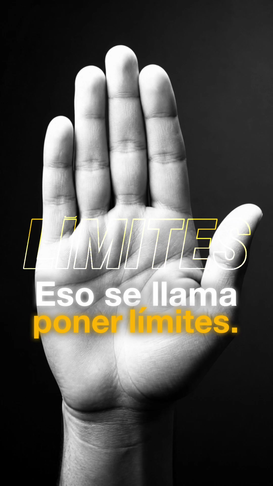 @romina_pastor
