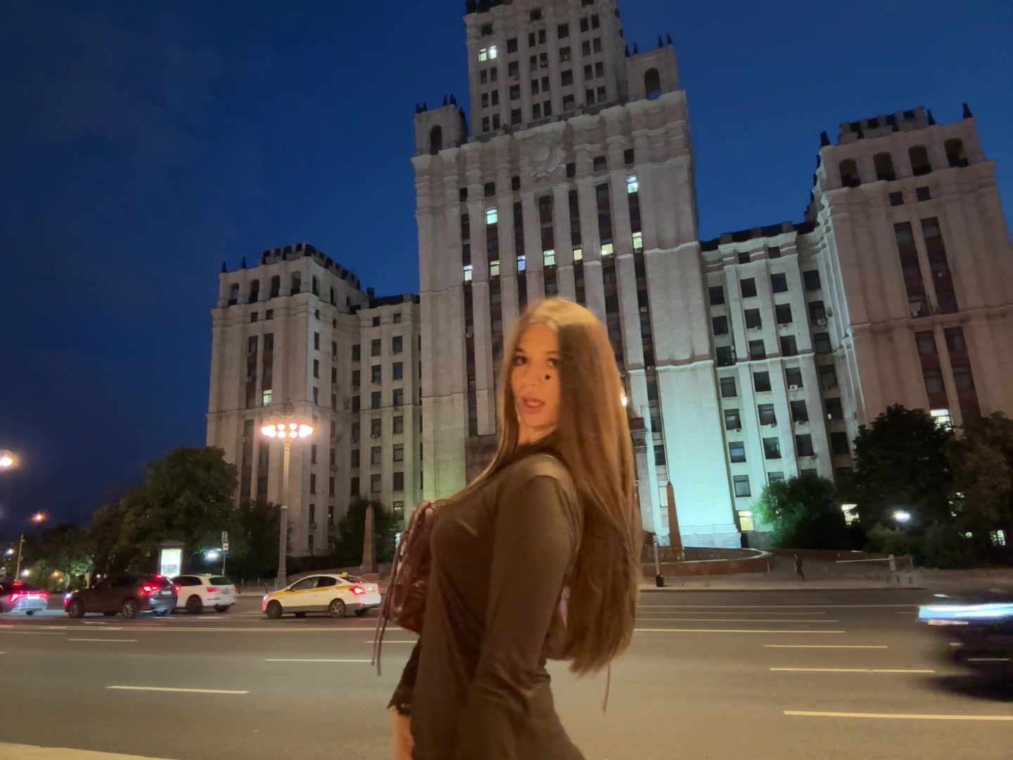 @evixx00_