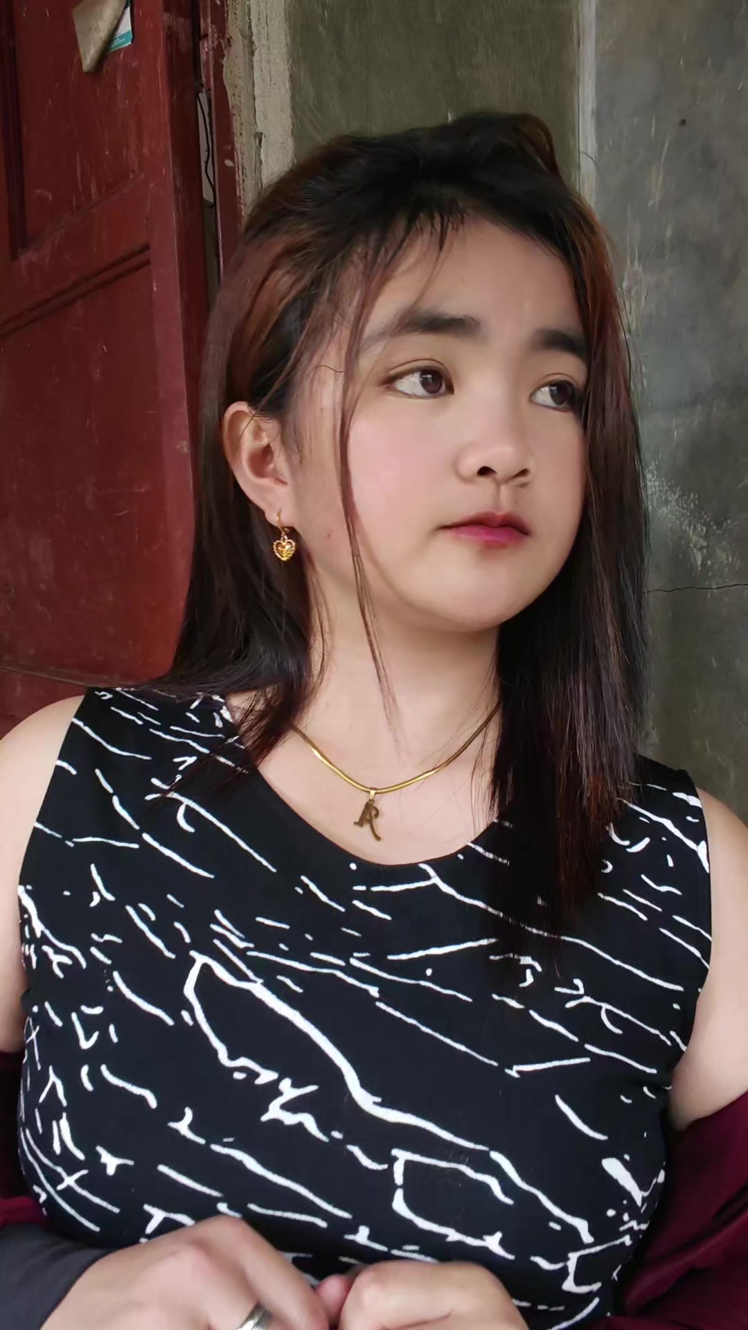 @tita_gabs225