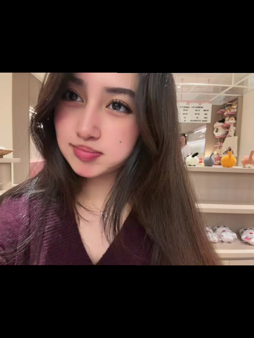 @✮⋆˙