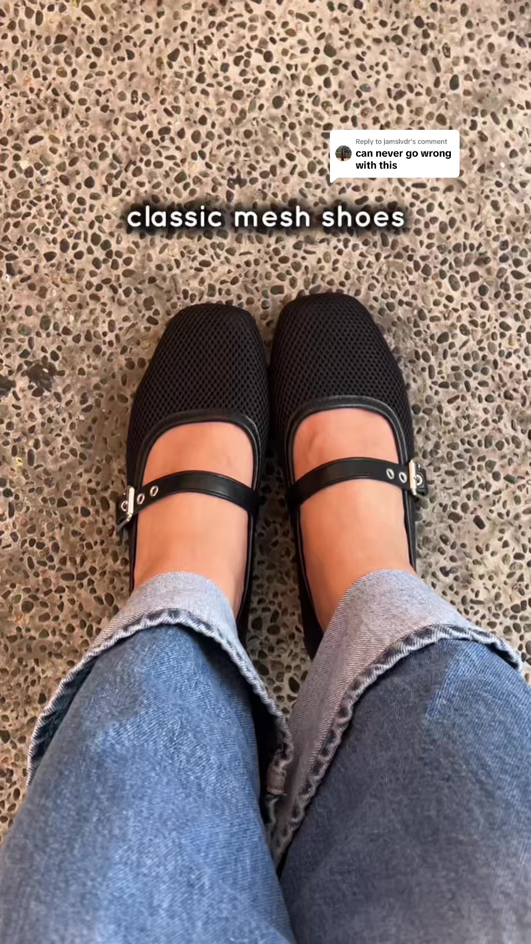 @jamslvdr