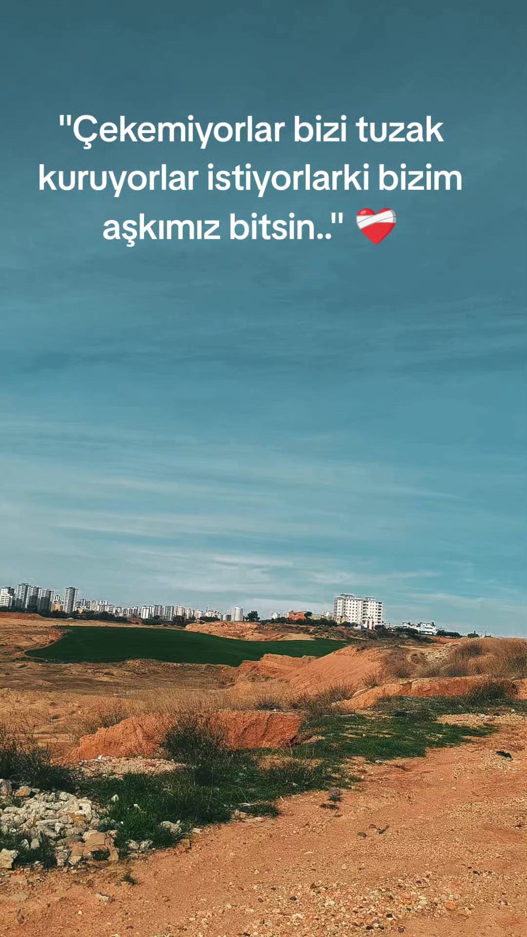 @T3k1n.01