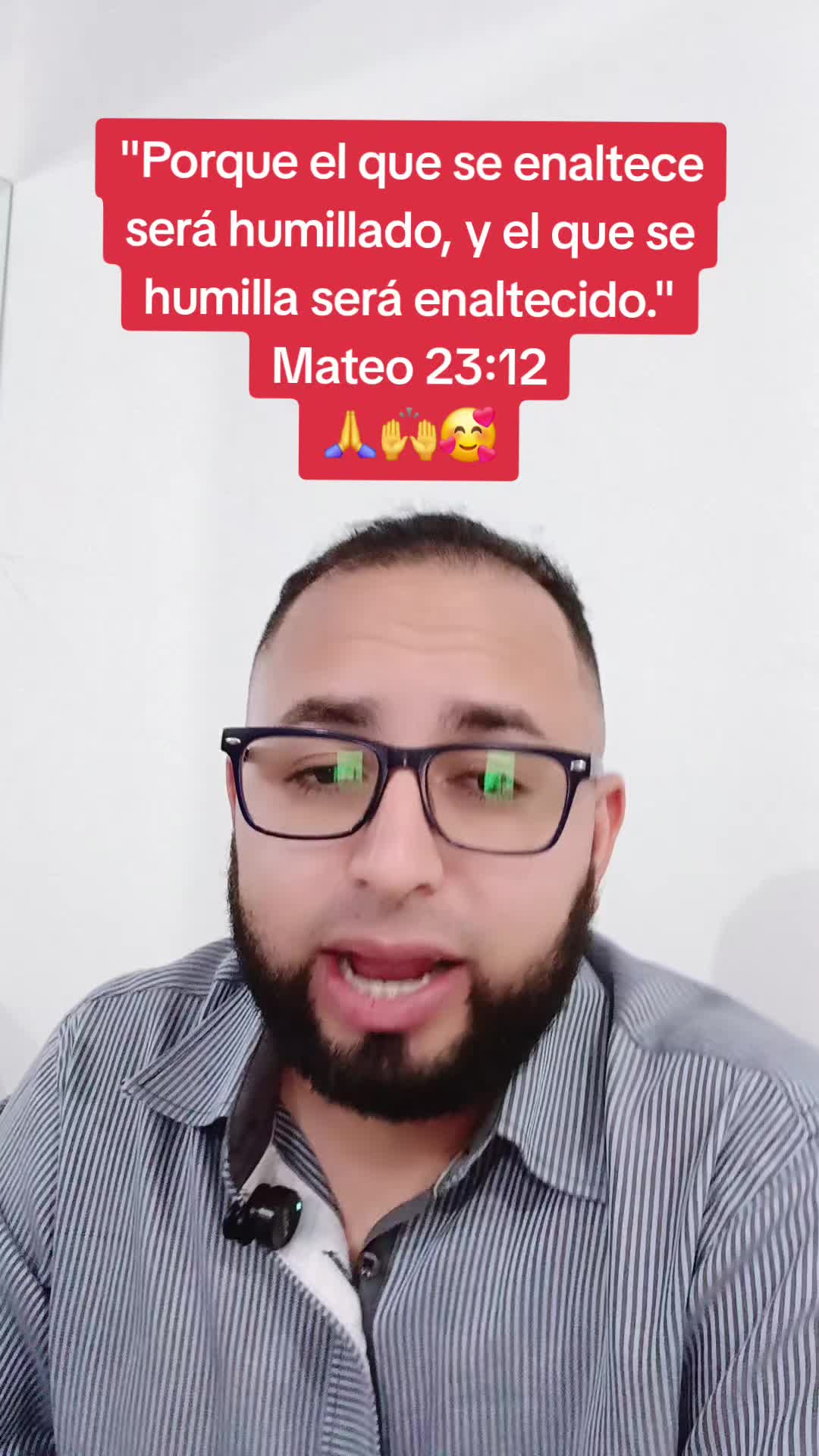 @LuisNews22