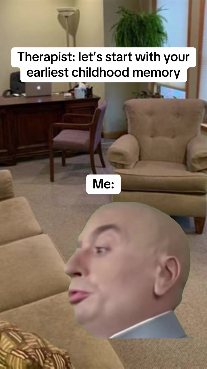 @Click Happy Memes