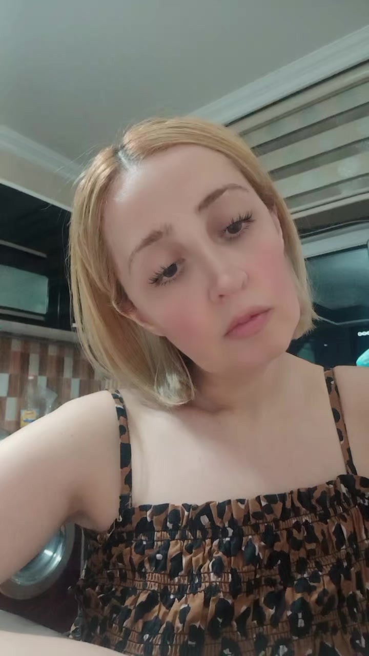 @Vusale