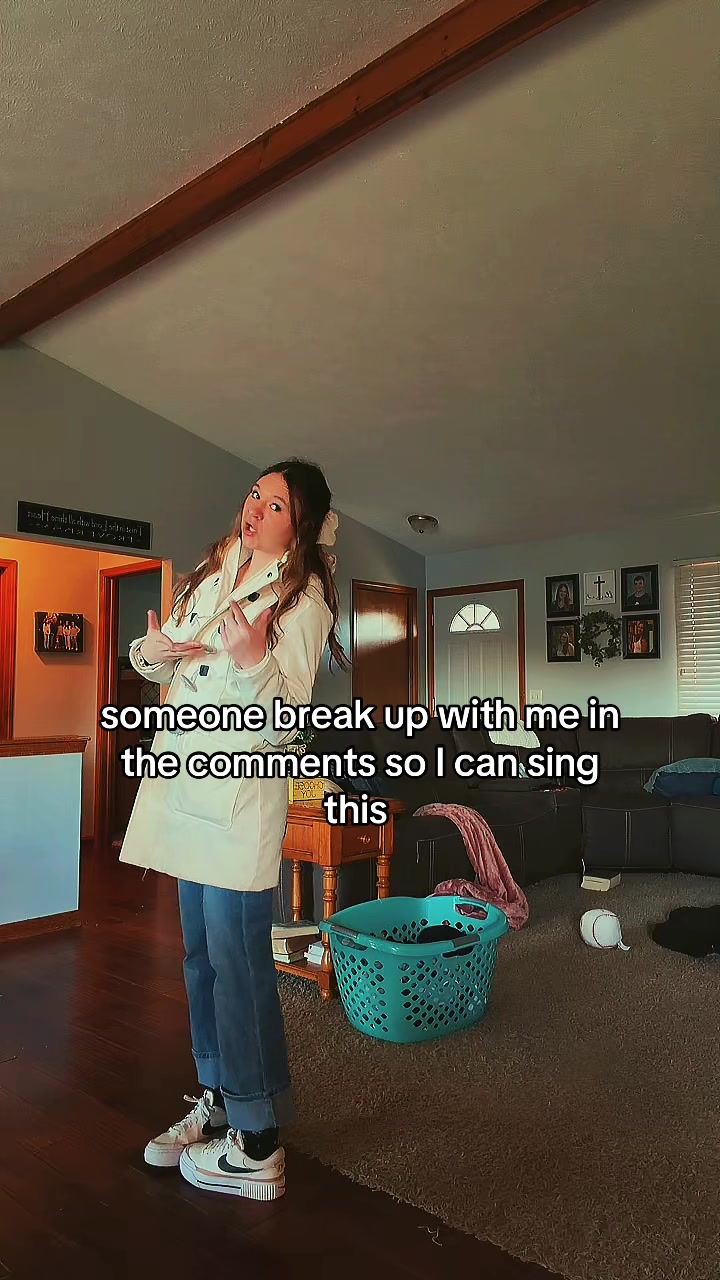 @itssssssleahhhhhhhhh