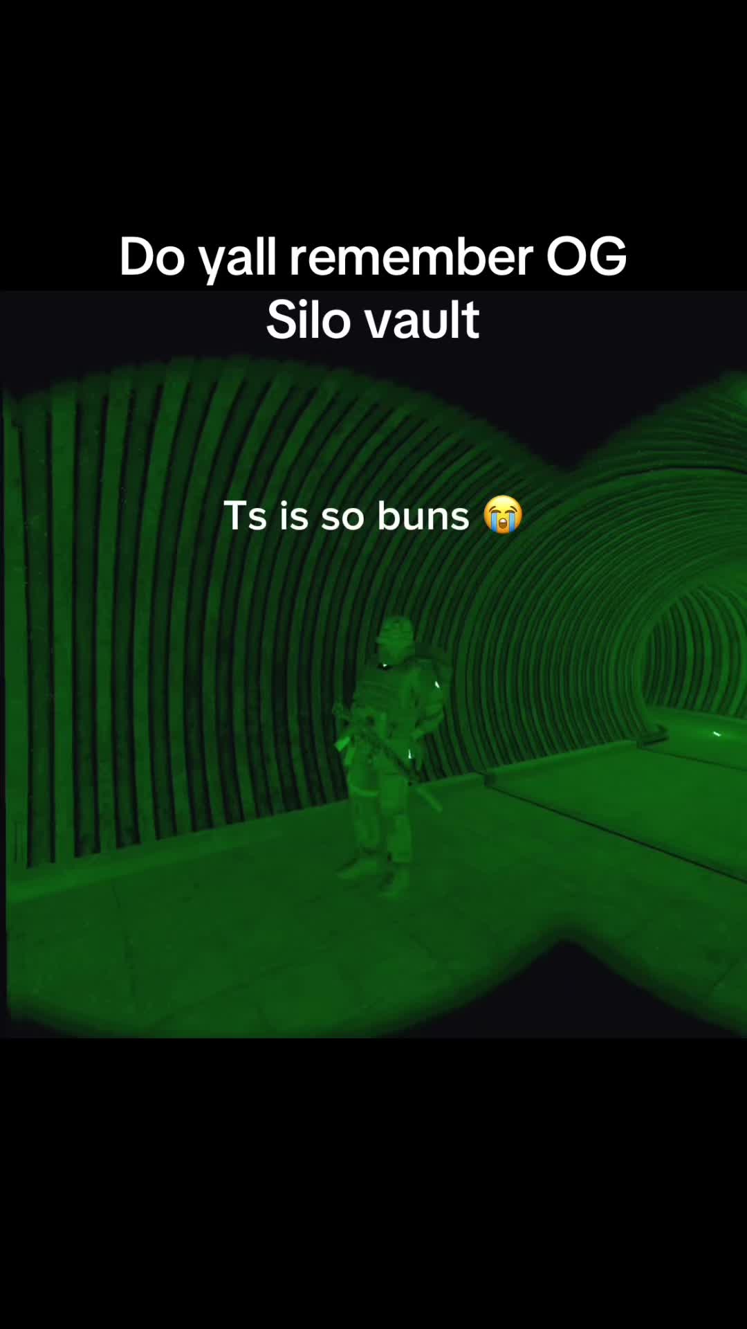 @K