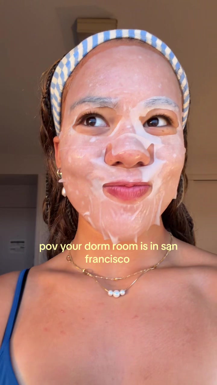 @talula🫐🍊🍋🫧