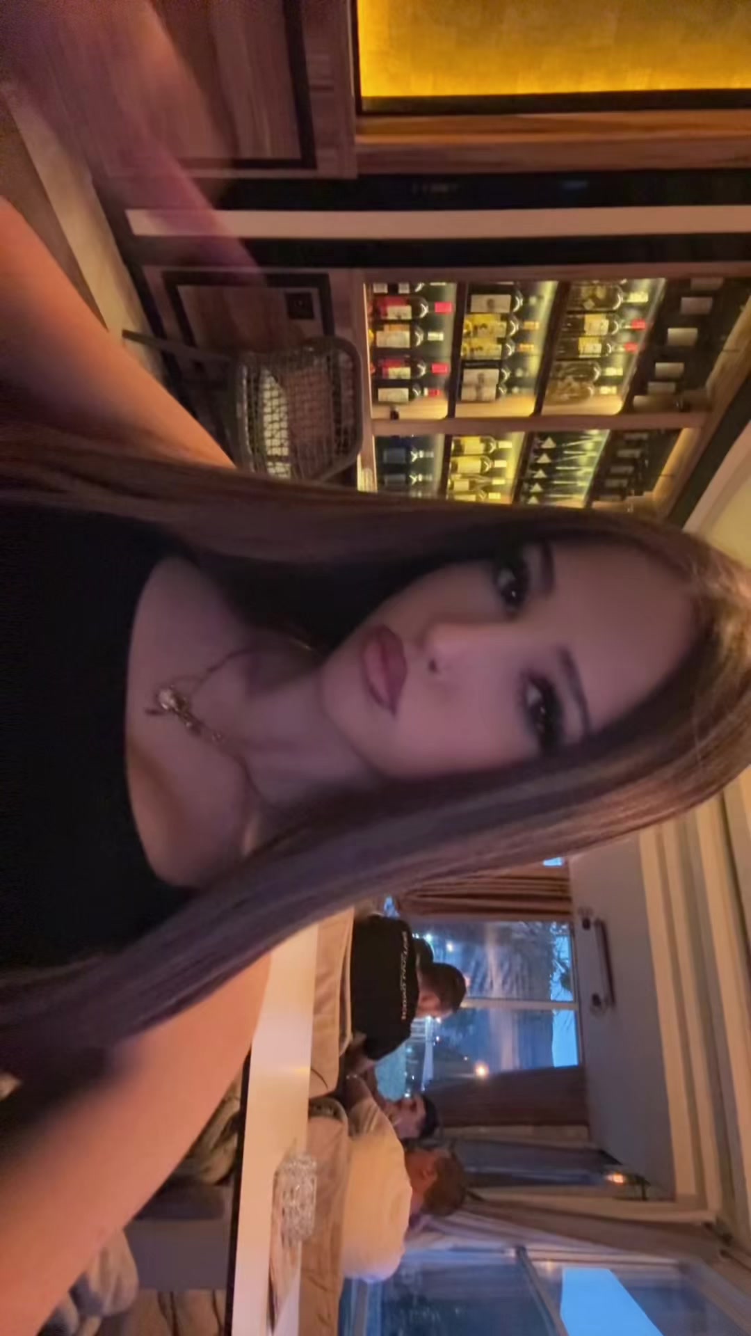 @saskaa