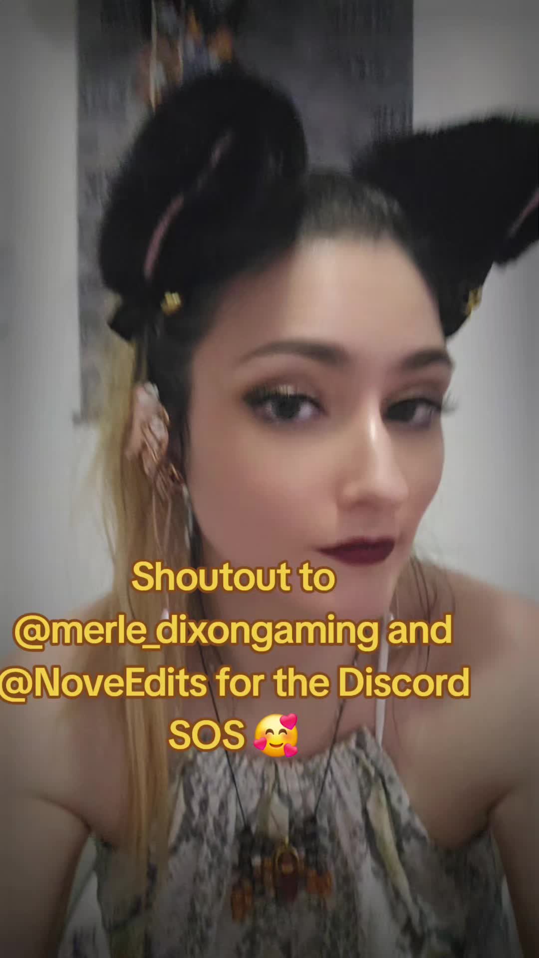 @frosted_chaos