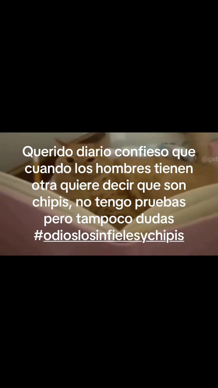 @Michifulin