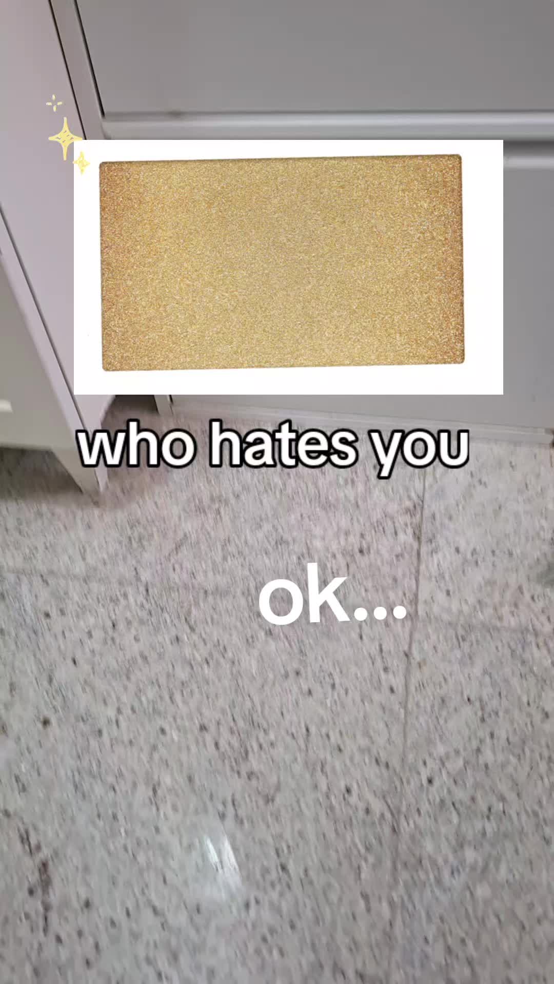 @nico