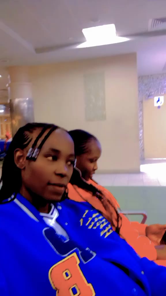 @💝Dana💟💖🖤