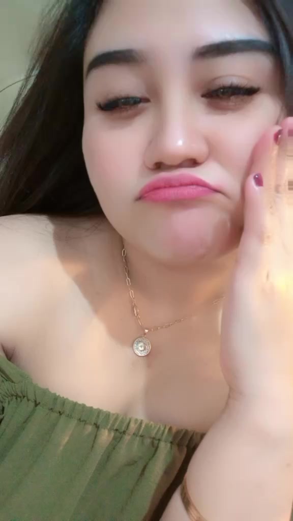 @IKA