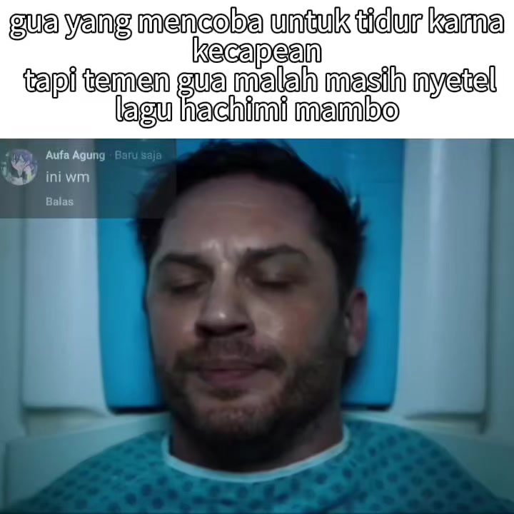 @aupagabut v²