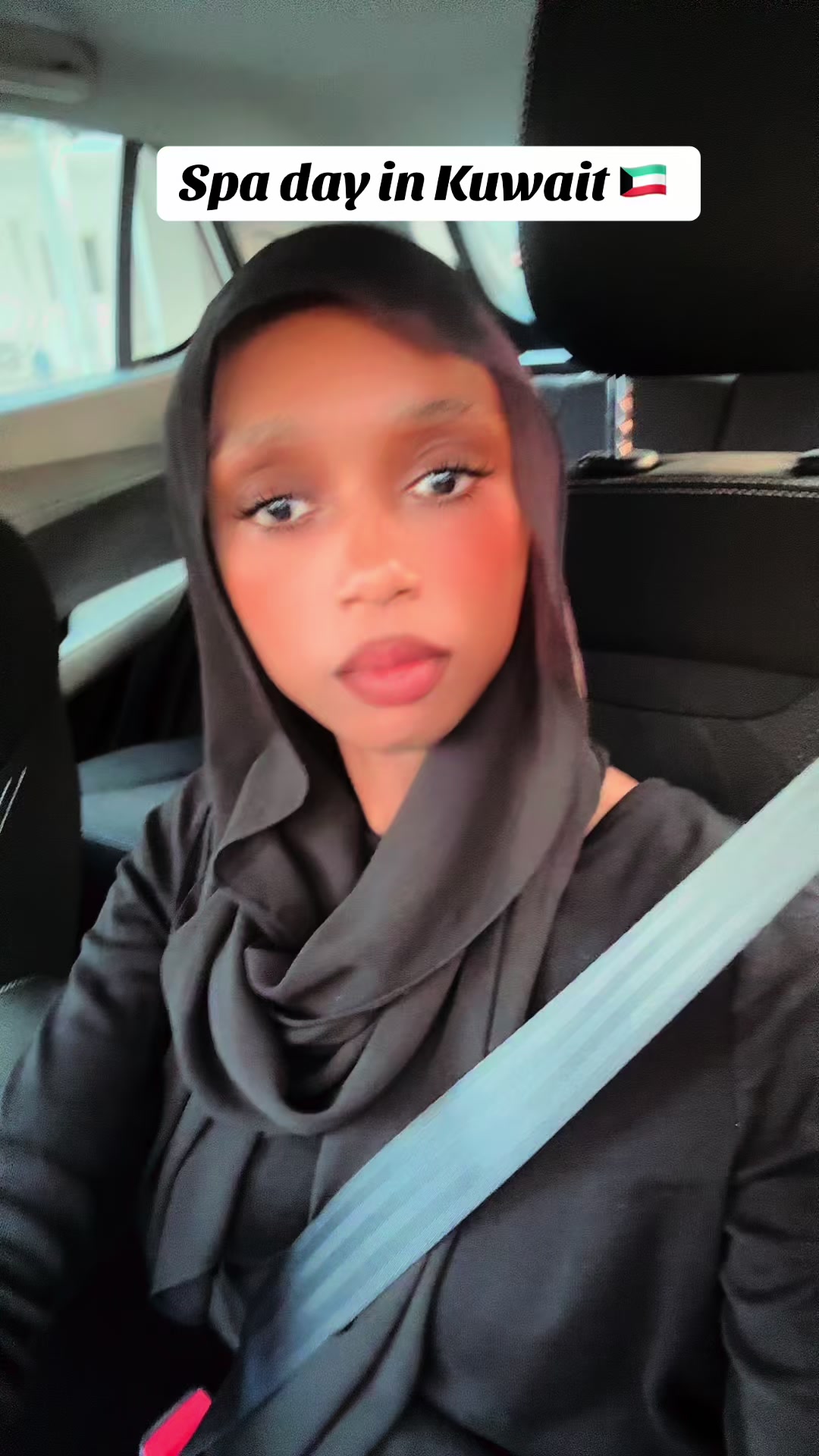 @Miss Mohammed🇰🇪🇰🇼