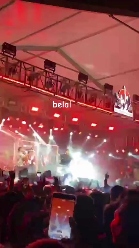 @Bm belal