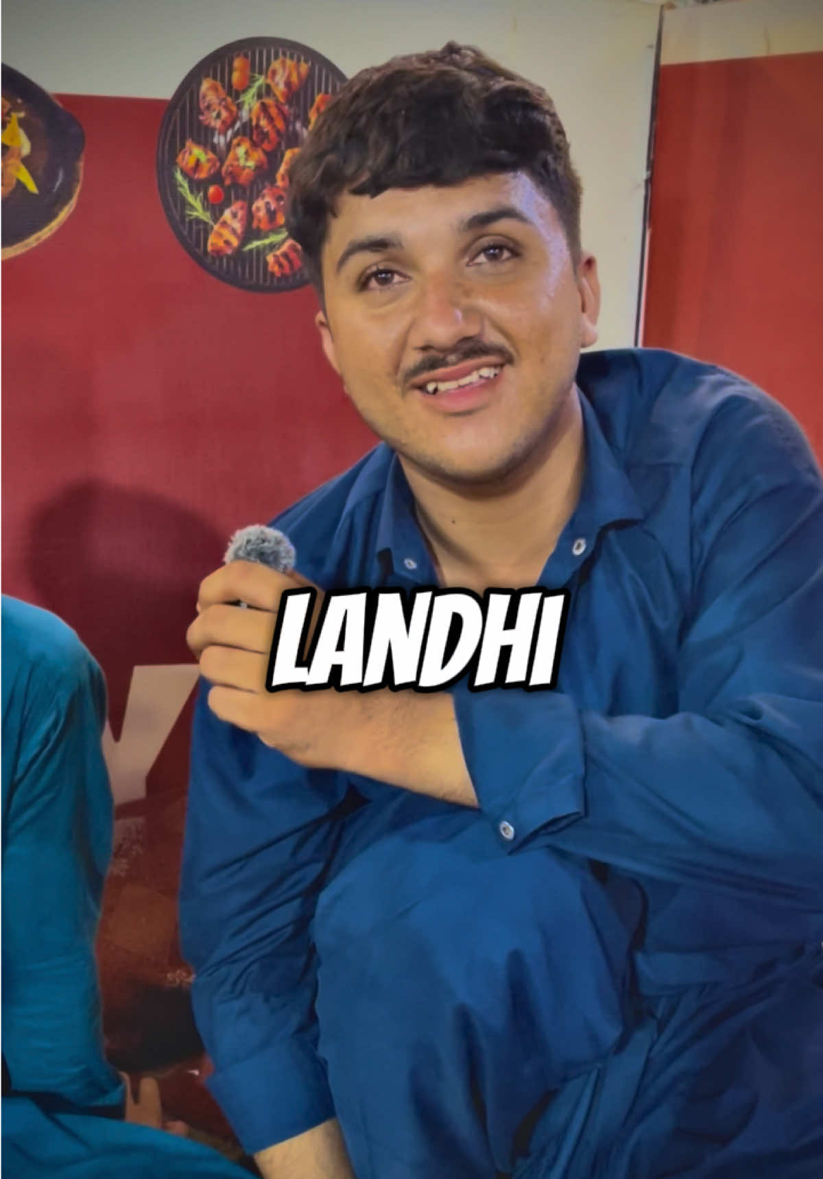 @Armaghan_Ali