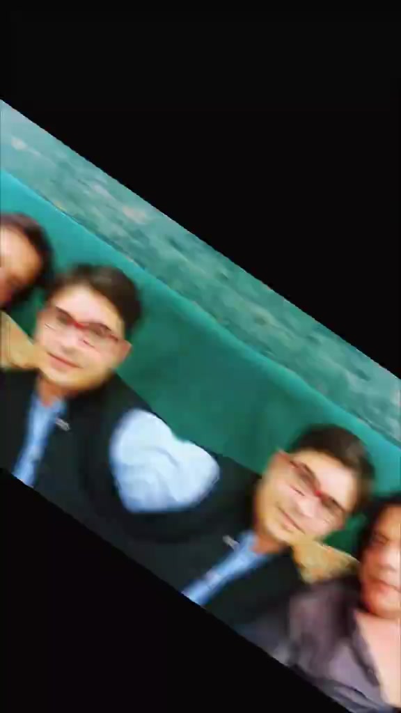 @Sikandar Ali Khan