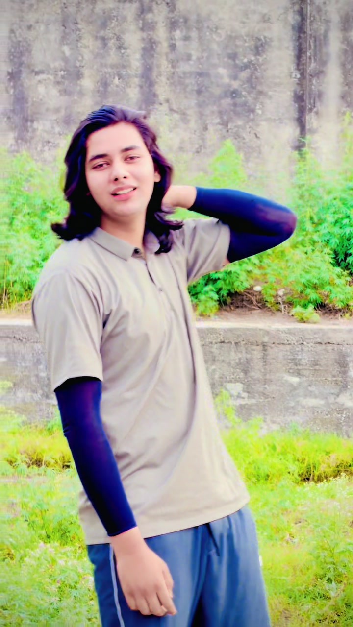 @حیدر علی♥️