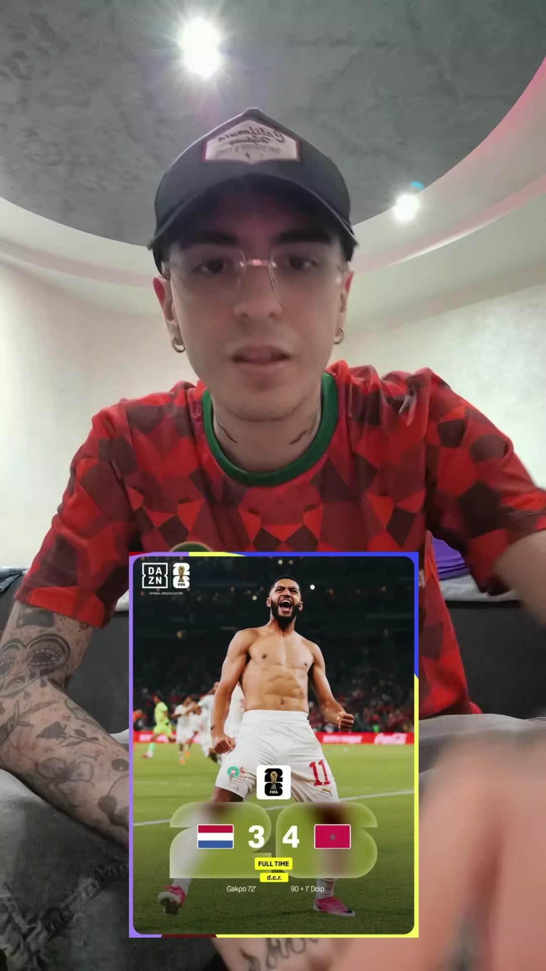 @MOCHOMILANISTA