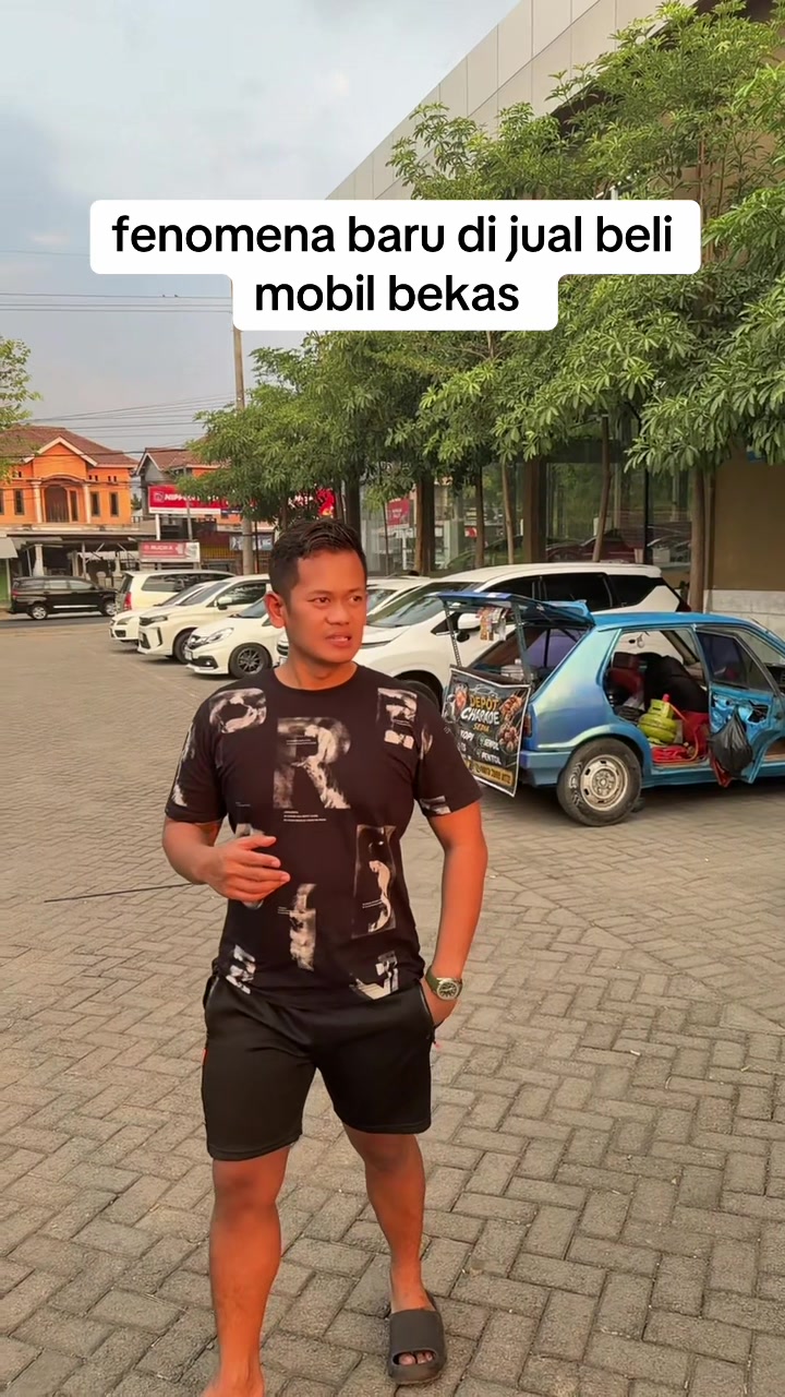 @PRABU MOTOR OFFICIAL