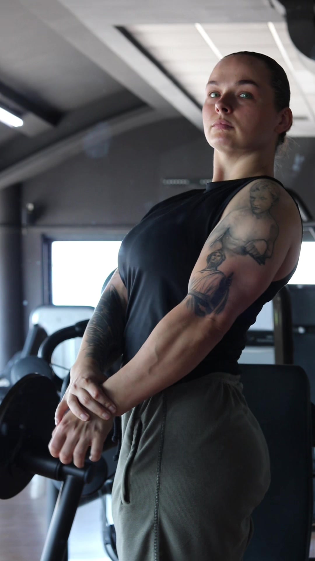 @deana_ifbb