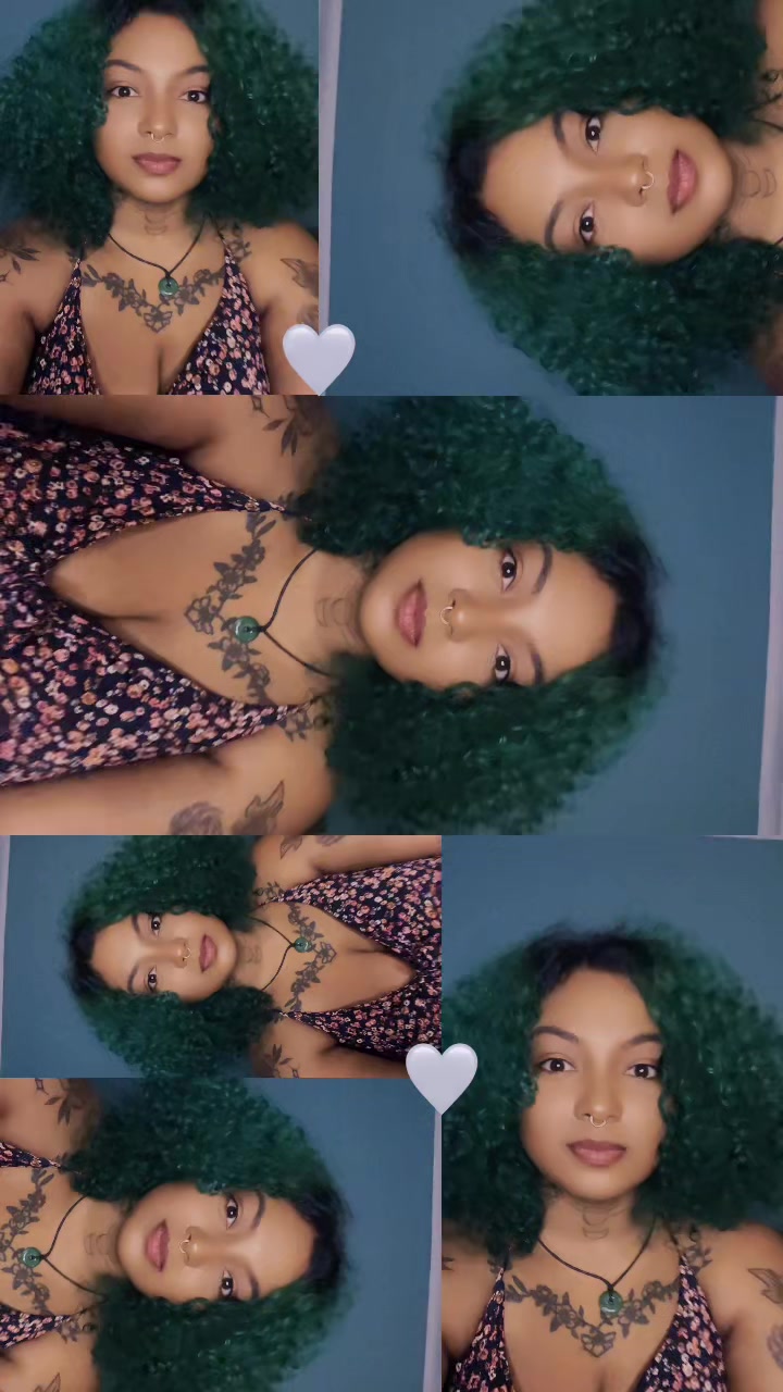 @HippKhoi